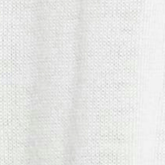 Bp Ruffle Pullover - Picture 4 of 8